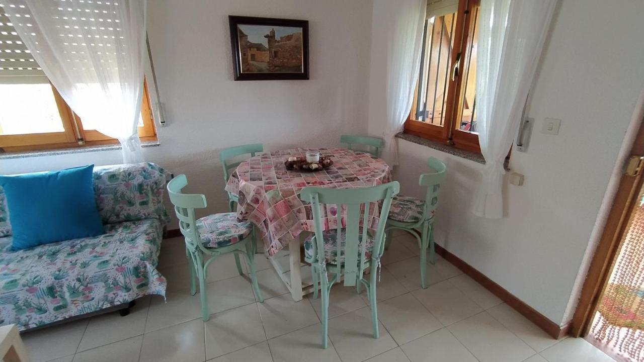 Chalet En El Orbigo La Bañeza Zewnętrze zdjęcie
